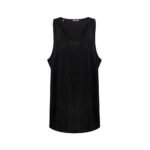 7012996jpeg - Tangoboutiq - Fashion Store