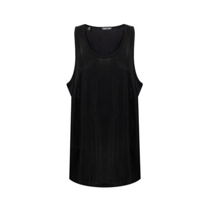7012996jpeg - Tangoboutiq - Fashion Store