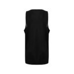7012998jpeg - Tangoboutiq - Fashion Store