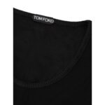 7013000jpeg - Tangoboutiq - Fashion Store