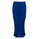 7013006jpeg - Tangoboutiq - Fashion Store
