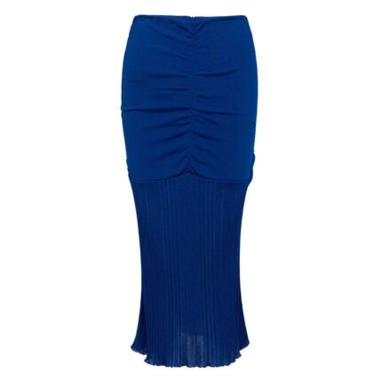 7013006jpeg - Tangoboutiq - Fashion Store