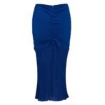 7013008jpeg - Tangoboutiq - Fashion Store