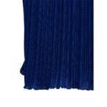 7013010jpeg - Tangoboutiq - Fashion Store
