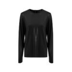 7013017jpeg - Tangoboutiq - Fashion Store