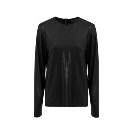 7013017jpeg - Tangoboutiq - Fashion Store