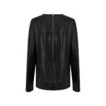 7013019jpeg - Tangoboutiq - Fashion Store