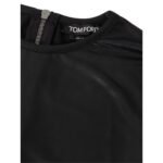 7013020jpeg - Tangoboutiq - Fashion Store