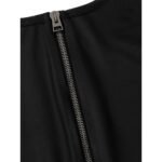 7013021jpeg - Tangoboutiq - Fashion Store