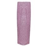 7013022jpeg - Tangoboutiq - Fashion Store