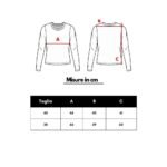 7013023jpeg - Tangoboutiq - Fashion Store