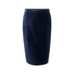 7013027jpeg - Tangoboutiq - Fashion Store