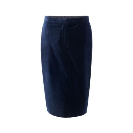 7013027jpeg - Tangoboutiq - Fashion Store