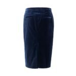 7013029jpeg - Tangoboutiq - Fashion Store