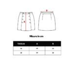 7013030jpeg - Tangoboutiq - Fashion Store