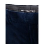 7013032jpeg - Tangoboutiq - Fashion Store