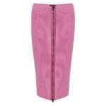7013035jpeg - Tangoboutiq - Fashion Store