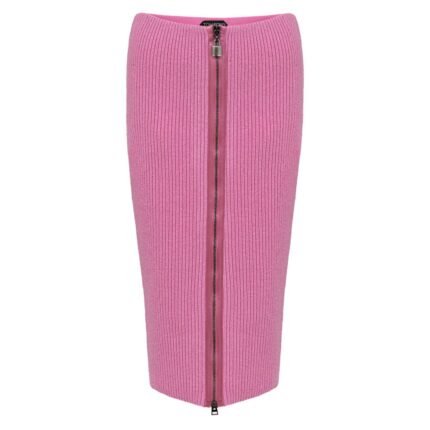 7013035jpeg - Tangoboutiq - Fashion Store