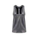 7013037jpeg - Tangoboutiq - Fashion Store