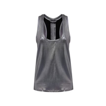 7013037jpeg - Tangoboutiq - Fashion Store