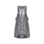 7013039jpeg - Tangoboutiq - Fashion Store