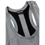 7013040jpeg - Tangoboutiq - Fashion Store