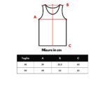 7013043jpeg - Tangoboutiq - Fashion Store