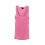 7013044jpeg - Tangoboutiq - Fashion Store