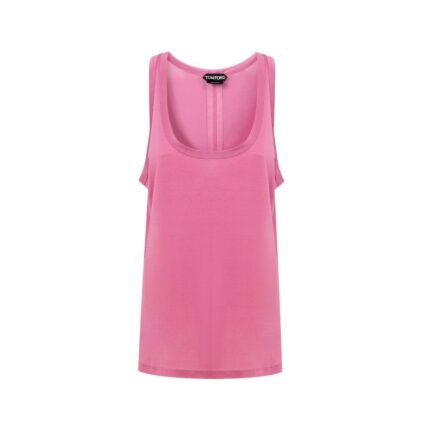 7013044jpeg - Tangoboutiq - Fashion Store