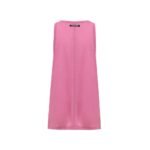 7013045jpeg - Tangoboutiq - Fashion Store