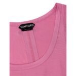 7013046jpeg - Tangoboutiq - Fashion Store