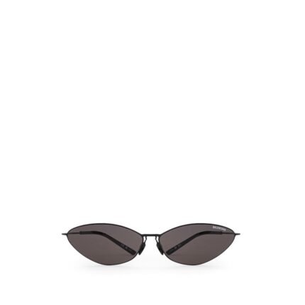 7013048jpeg - Tangoboutiq - Fashion Store