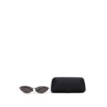 7013053jpeg - Tangoboutiq - Fashion Store