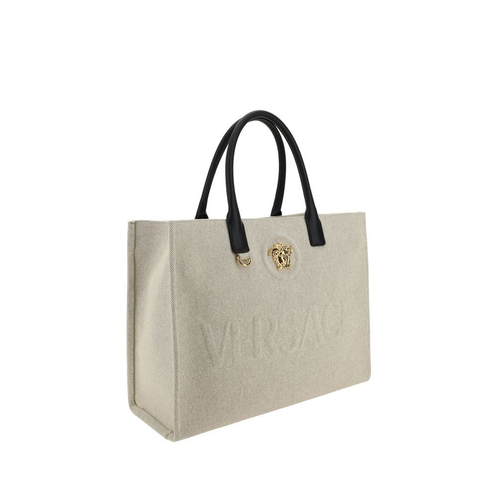 7016925jpeg - Tangoboutiq - Fashion Store