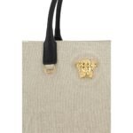 7016927jpeg - Tangoboutiq - Fashion Store