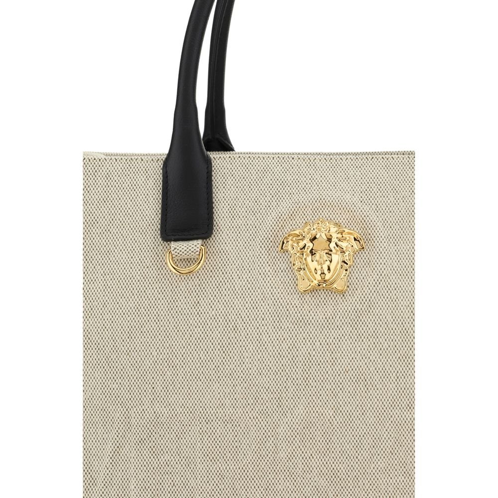 7016927jpeg - Tangoboutiq - Fashion Store