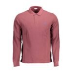 7019777jpeg - Tangoboutiq - Fashion Store