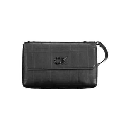 7021463jpeg - Tangoboutiq - Fashion Store