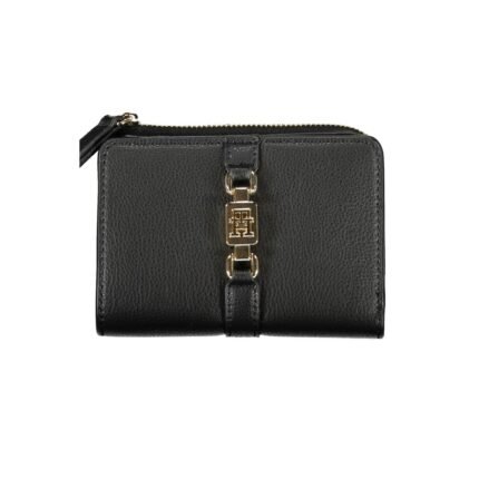 7021948jpeg - Tangoboutiq - Fashion Store