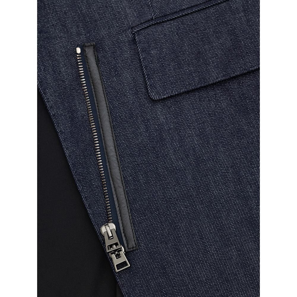 7026966jpeg - Tangoboutiq - Fashion Store