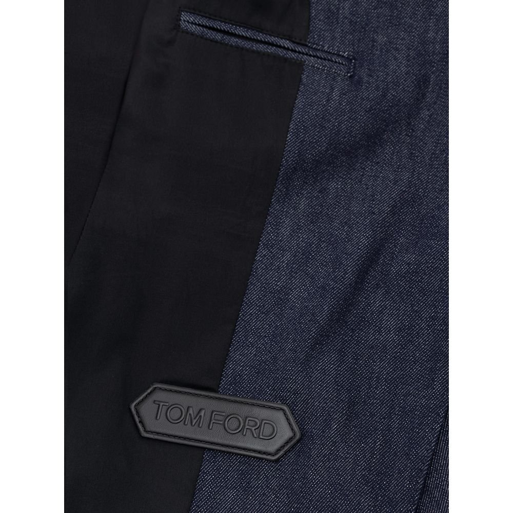 7026969jpeg - Tangoboutiq - Fashion Store