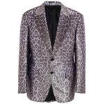 7026975jpeg - Tangoboutiq - Fashion Store