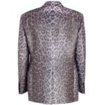 7026977jpeg - Tangoboutiq - Fashion Store