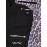 7026978jpeg - Tangoboutiq - Fashion Store