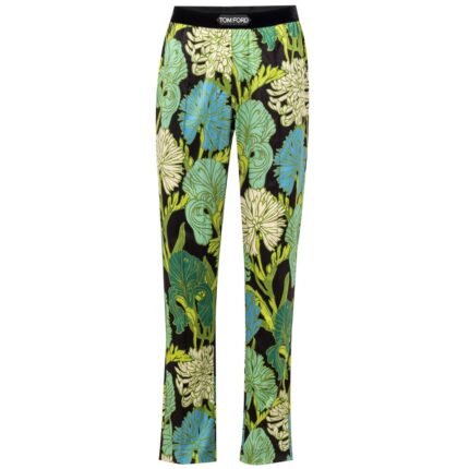 7026979jpeg - Tangoboutiq - Fashion Store