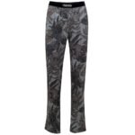 7026999jpeg - Tangoboutiq - Fashion Store