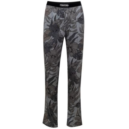 7026999jpeg - Tangoboutiq - Fashion Store