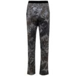 7027002jpeg - Tangoboutiq - Fashion Store