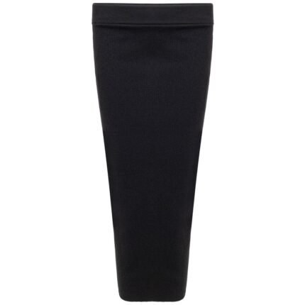 7027004jpeg - Tangoboutiq - Fashion Store