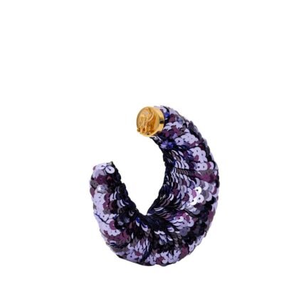 7027010jpeg - Tangoboutiq - Fashion Store